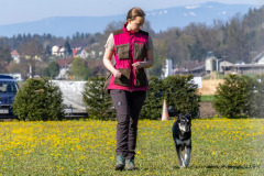 Turnier_SVOE_2023-163