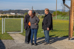 Turnier_SVOE_2023-17