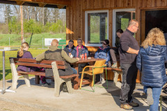Turnier_SVOE_2023-18