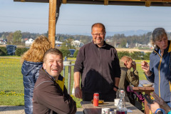 Turnier_SVOE_2023-22