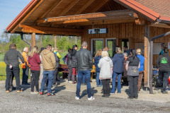 Turnier_SVOE_2023-47