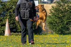 Turnier_SVOE_2023-72