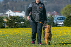 Turnier_SVOE_2023-75