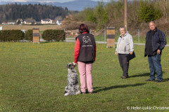 20250405Samstag_SVOE-2025-10