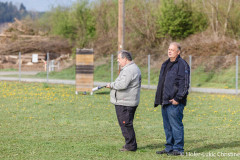 20250405Samstag_SVOE-2025-100