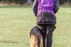 20250405Samstag_SVOE-2025-107
