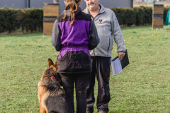 20250405Samstag_SVOE-2025-109