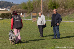 20250405Samstag_SVOE-2025-11