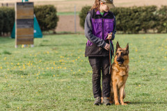 20250405Samstag_SVOE-2025-116