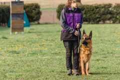20250405Samstag_SVOE-2025-118
