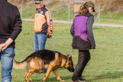 20250405Samstag_SVOE-2025-122
