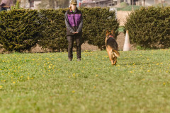 20250405Samstag_SVOE-2025-127