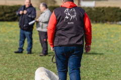 20250405Samstag_SVOE-2025-132