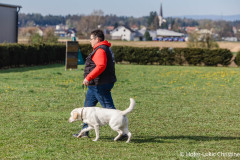 20250405Samstag_SVOE-2025-139