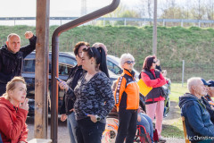 20250405Samstag_SVOE-2025-143