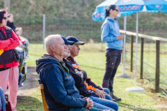 20250405Samstag_SVOE-2025-144