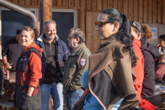20250405Samstag_SVOE-2025-15