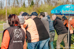 20250405Samstag_SVOE-2025-162