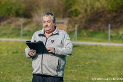 20250405Samstag_SVOE-2025-163