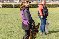 20250405Samstag_SVOE-2025-165