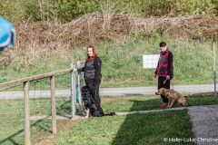 20250405Samstag_SVOE-2025-169