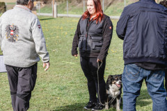 20250405Samstag_SVOE-2025-174
