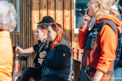 20250405Samstag_SVOE-2025-18