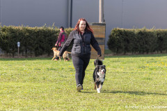 20250405Samstag_SVOE-2025-187