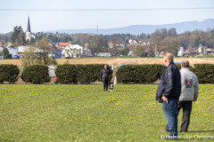 20250405Samstag_SVOE-2025-189