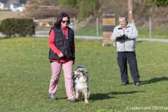 20250405Samstag_SVOE-2025-19
