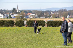 20250405Samstag_SVOE-2025-191