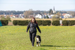 20250405Samstag_SVOE-2025-196
