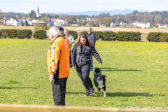 20250405Samstag_SVOE-2025-197