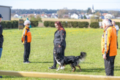 20250405Samstag_SVOE-2025-198
