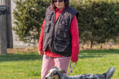 20250405Samstag_SVOE-2025-2