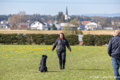 20250405Samstag_SVOE-2025-202