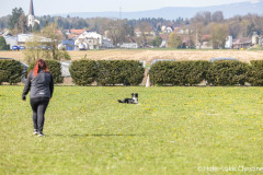20250405Samstag_SVOE-2025-204