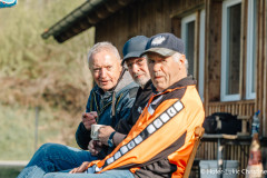 20250405Samstag_SVOE-2025-21