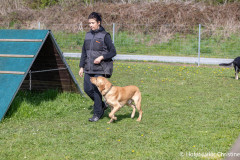 20250405Samstag_SVOE-2025-210