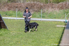 20250405Samstag_SVOE-2025-214