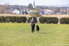 20250405Samstag_SVOE-2025-219