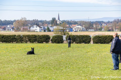 20250405Samstag_SVOE-2025-227