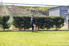 20250405Samstag_SVOE-2025-257