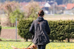 20250405Samstag_SVOE-2025-259