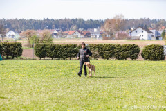 20250405Samstag_SVOE-2025-267