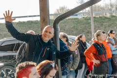 20250405Samstag_SVOE-2025-27