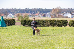 20250405Samstag_SVOE-2025-271