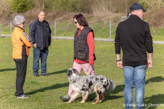20250405Samstag_SVOE-2025-3
