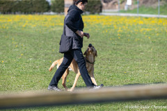 20250405Samstag_SVOE-2025-303