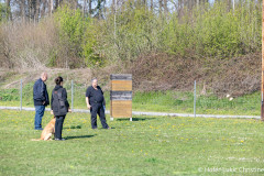 20250405Samstag_SVOE-2025-322